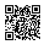 369venfb5C3hDfJTqB9tTHmcJcHtTTSK5i