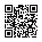 369wKh8F2oAFE9JTnRGJYvA5D6ktE9SC6Q