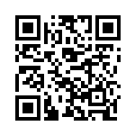 369xDchepo876e7dh3WxpuiW3CXbZ8aDk5