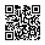 369yuBsi658VipUh2XNWAMrftvWcs1zN47