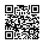 36A1ZWYdgsBCeLkdGf6e8kU3T3FG6vk7K7
