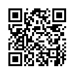 36A1iAYeeBVgkD1EUhS8f12kzevszv7d2r