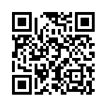 36A76RhJXdn983mZMJKK6Fv2XmBpgjGUiw