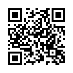 36A79L1KMqZ9SDjR6Pocv7iZFuteDNFN4P