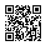 36A9vwDoN9FymD33jf6y1fGDTwBymKssWf