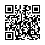 36AAkCSEziHGitJB5rKrLfggLntBDeKPZQ