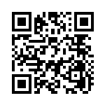 36ADgYZU8UmuBd3rpTpRhDycGAnRQCrUjF