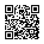 36AF3oYvrsXxsoBFBs6P896tbtV2BkCcRZ