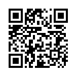 36AFsCLhb3U6V5w9eCq6sPYF5iDrW5d1xr