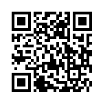 36AGVyqghJ1CpWJJsYm8x4x7kBkSPMUnf8