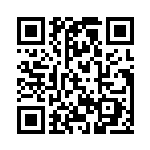 36AGhmA4Uetj15xSobdeHemNhdH7NaKHQi