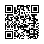 36APyb61sLDDP6whgt6WHkbUnwkhEBcqrV