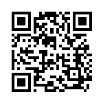 36ARnahtiMWJX7uy46demNxCqdWP6NZ8SH