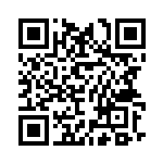 36AVKF5iGzetuuwekpUwNsDKtLfzc958mt