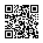 36AW66HvMowizuKB2saMFwXpLBvKvAunLh