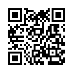 36AXraNFFaLJZsmcbUwW8R7NxtGm2qL3Sr