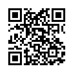 36AZDSVPgQP9sRZpGMqLJGv4PbxQkCkTR4