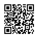 36AZbFXAiL4swzh41JDhqecHGEsPbHo8aF