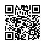 36AbZqnZM3Wm7d8suS12X5ZJFdoSURrj4s