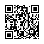 36AeauxkDuVGGTKWt9b2vgxGNTgEuP3WMn