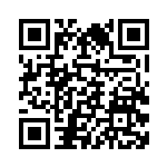 36AfVAFrWXiiLFxfn5h6LL7JYt9TAu7qvB