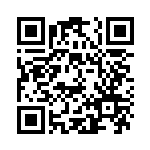 36AfsPsoR7trGL2Qw9iW3M7VZMToZXJR8R