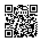 36AhS5TJQujRso99SJgGu2SLYNxLrEyNBT