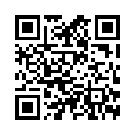 36AkvxUs35ueKagkeuqrSBjw7bCHCSyKgR