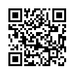 36ArFrtmWPHneLBDhWh7PiJjQZ5JxNG7f4