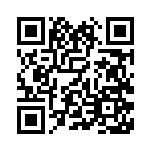 36AsFAGWFFnUHe8eJcSNieekzryKDBMUUv