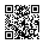 36AsiTRkm7nsyLEC72KYL7Z1UjmT3Z6Hcf