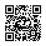 36AtVySZgLVSRULsgSoJJdYuP5c6AmX3HW