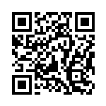 36AtdNt5MTuyWbPXP3r6VhnRwtXRud2zc8