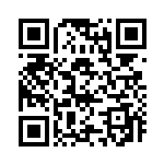 36AtnhKUM6piVpmCZPKYozGnEdsELXRyBq