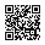 36AxvVG4mp1C6RKcnbApMLH64XetpfgeLM