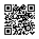 36B672ugvx1f8ZJmTxmecsZCMoQb1CLqVf