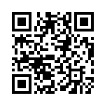 36B8AvCfSNCxy43KWVBxLU6ak3VUiA2qSK