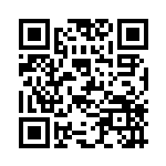 36B8T4nmu9rfoqZwpZNDYCJicd4fQSVVDD