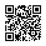 36B8bs1HM8BJrzK1DmjfoLpJnscqUxoFvK