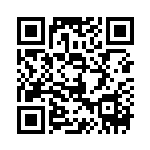 36BBh6FoQS7QCM2J44trF3N11eQjFejqPw