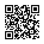 36BC2ijTq3mVMzDaZLTcgJsofD77twFkUm