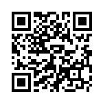 36BDgABTeUX3WEowN5WBprgBN3PiSD4YF2