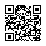 36BEJMFbwFTvYdSwBKpg1Z9Y3HbtbRmGia