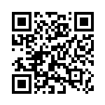 36BFCVVf4shMjf5eHMsGhfuUG2D98E11Wc