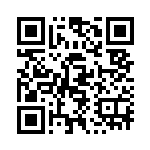 36BKsJp9Kz3gUdM4LSYRnzvw5CewEoFW5s