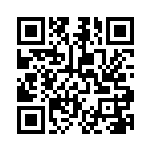 36BLnoibPcWX3QPqbNNiWdWuHkUS2YHhH3