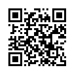 36BS2SSRLYMoL1xfLuGyakF9B8YbmQESyC