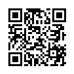 36BXNYLoRtyMafgqdUTH4zGaDrYmghno7F