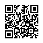 36BZ2S6XJM93MyNJsQwJBhokgYiXXigLZp