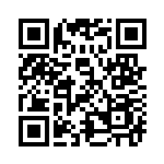 36BZw3emzdmu8bsocuh7CNN4aRqiM9TNGv